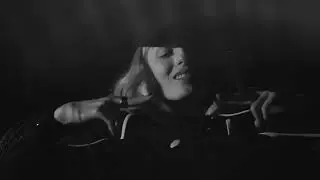My Brightest Diamond "Black Sheep" (ASL Lyric Video)