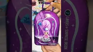 UNBOXING MAINAN KOPER CUTE!! 