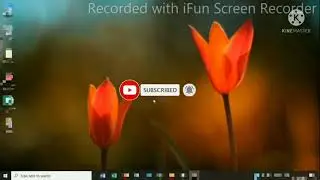 How to create BLANK folder #educationbook #computer #latest #amazing #top10