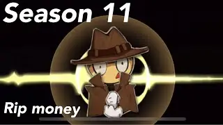 Identity V: S11 essence Opening