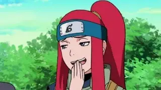 [Naruto Online] Space-Time - NineYang Vs Bamby
