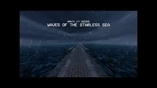 Underwater Level? (ULTRAKILL) EP9