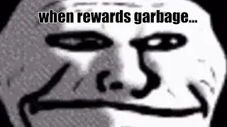 Genshin Impact anniversary rewards are bad...