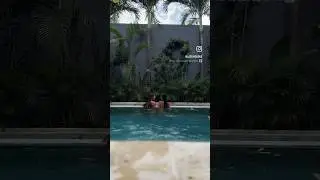 Кидай своей любимке🫶🏻