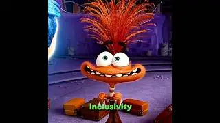INSIDE OUT 2 will be a LGBT Storyline... 
