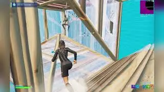 scenario ( FT CEESLAY)