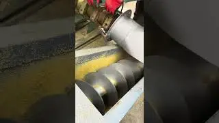#extrudermachine #machine #ekstruder #automobile #extruder #farming #oilpress