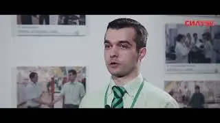 Силтэк, отзывы клиентов: Леруа Мерлен