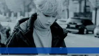 Bang Chan - 인정하기 싫어 [ rus karaoke ] DoMS