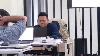 BIM Navisworks  Ongoing Training