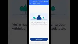 #sparkdriverapp#sparkdriver #walmartsparkdriver