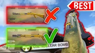 ONE HIT!!!, GUNSMITH BY-15 | COD MOBILE