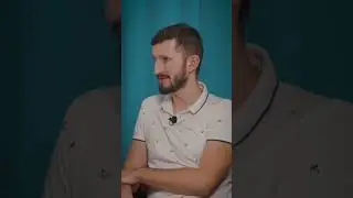 Цензура в театре и кино #крыжановский #юмор #моргенштерн
