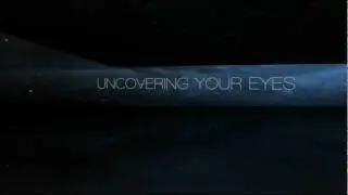 CROSSES - PRURIENT LYRIC VIDEO †††