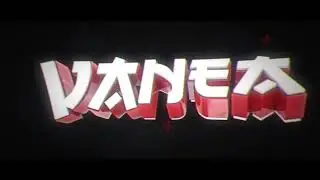 //7 Vanea Intro))