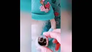 6 февраля 2021 г.
