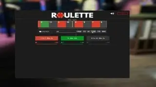 [ ESX ] Fivem Roulette : FiveM Scripting - FiveM Mods