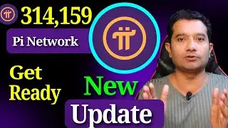 Pi Network New Update | Amazon Partnership | PI COIN PRICE | Pi KYC
