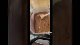 Dubai Chocolate Dubai Schokolade Dubai Çikolatası