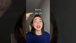 Lưu ý khi dùng a và an