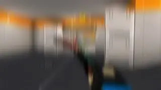 🥵 Believer 💯 | BlockPost Mobile Frag Movie 🥶
