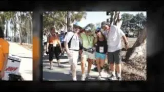 MS 3-Day Challenge 2010