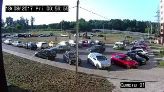 Московский проспект 142у