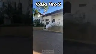 VIDEO LOS CAMPITOS FLEX