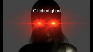 This ghost was on something | Phasmophobia