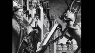 Jesus And His Religion - Alan Watts 4/6