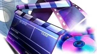 Камтасия студио 8. Как записать видео с экрана и редактировать видео. Camtasia Studio 8