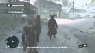Assassins creed IV Black Flag#18