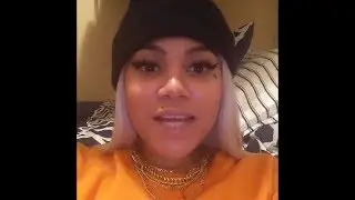 girls voice sounds exactly like Siri...