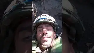 Сильно криють