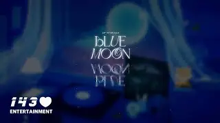 JAY 김진환 - 