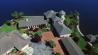 111 Yachting Cove unBranded