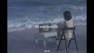 Ayzak Ewan - Noches De Soledad