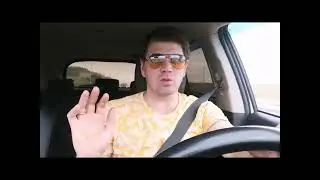 Невьянск Подводный ZооМир