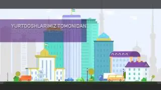 Қонун устуворлигини таъминлаш ва суд-ҳуқуқ тизимини янада ислоҳ қилишнинг устувор йўналишлари