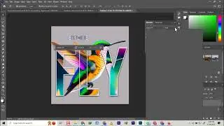 Photo manipulation file 01