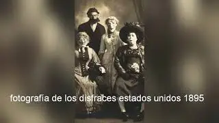 ATERRADORAS fotos  MALDITAS 👹☠️👻