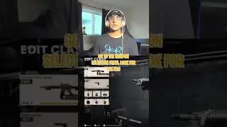 How to get a *FREE* M16 blueprint for Warzone and Cold War!