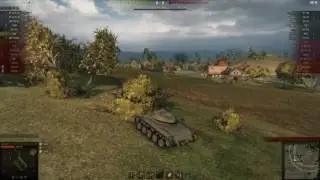 ПЕРВЙ ВИДОС  Т 49 МАСТЕР