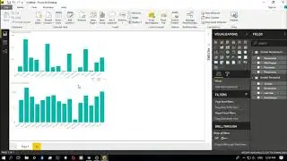 Power BI: How to Get Data from Web