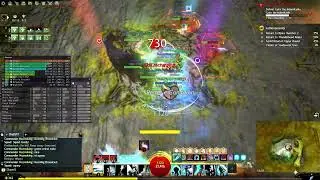 W4 Carin