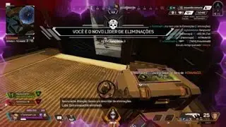 1 vs 3