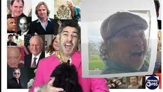 ARE YOU AN ACTOR NOT A EDITOR? ASK ANDY ANYTHING CAN HELP YOU#ACTINGREEL#ANDREWCHASEREEL#EDITINGREEL