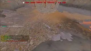 ffs