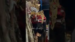 PEMARGI NEBES IDA BHATARA SRI AYU MAS ALIT