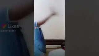 fanny tiktok